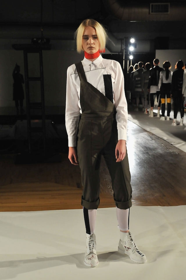 Pyer Moss SS16 13