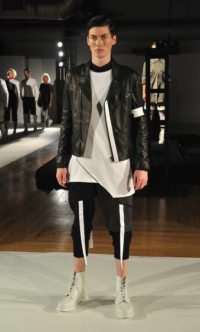 Pyer Moss SS16 14