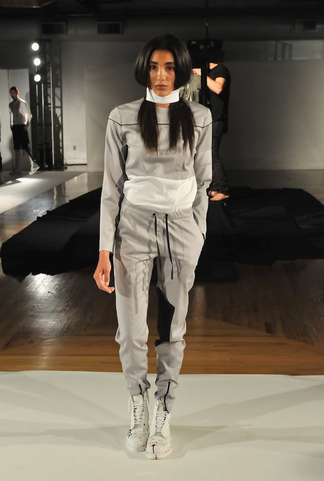 Pyer Moss SS16 15