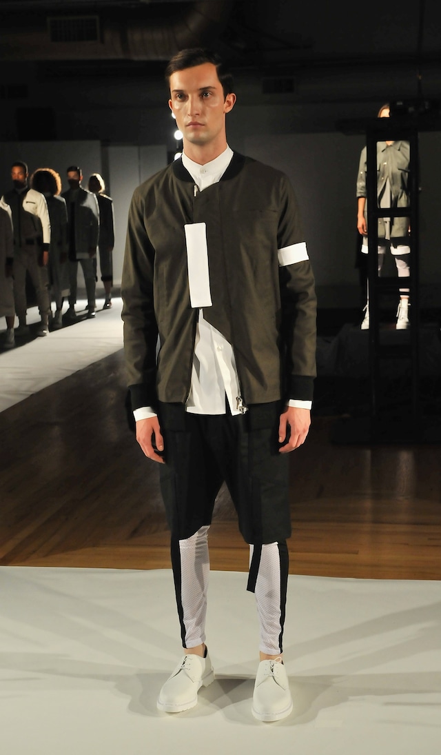 Pyer Moss SS16 18