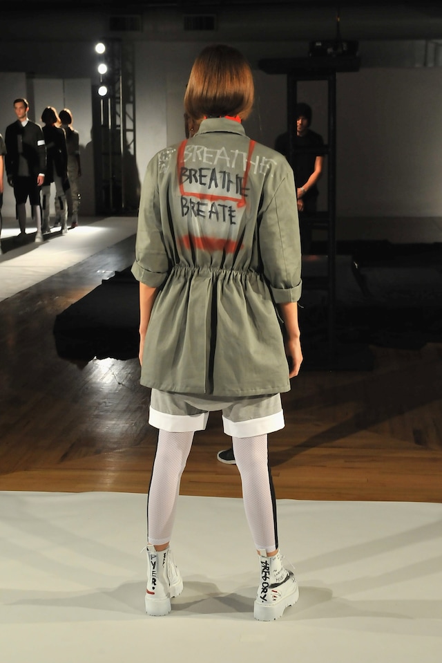 Pyer Moss SS16 0