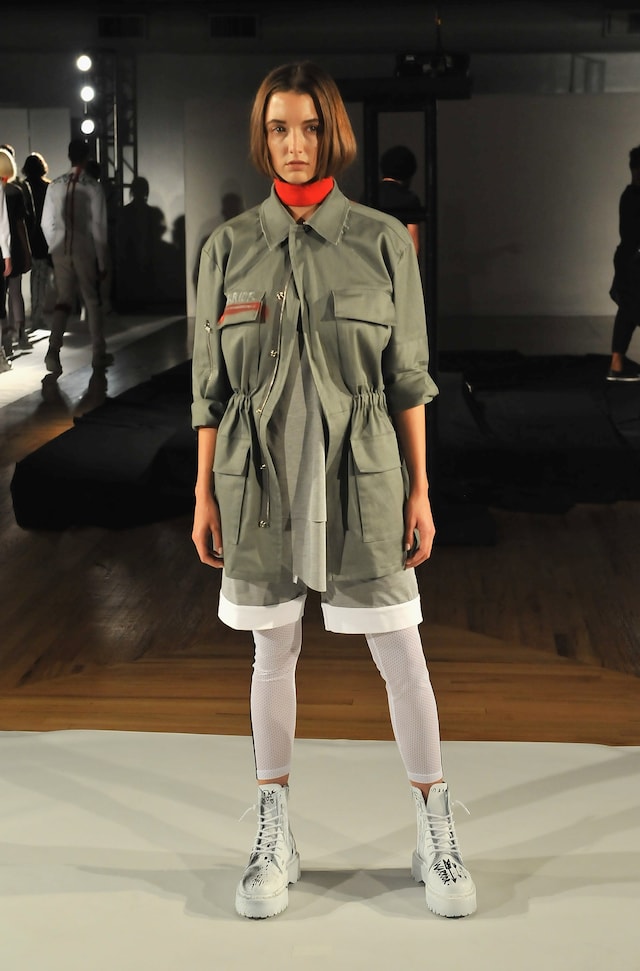 Pyer Moss SS16 20