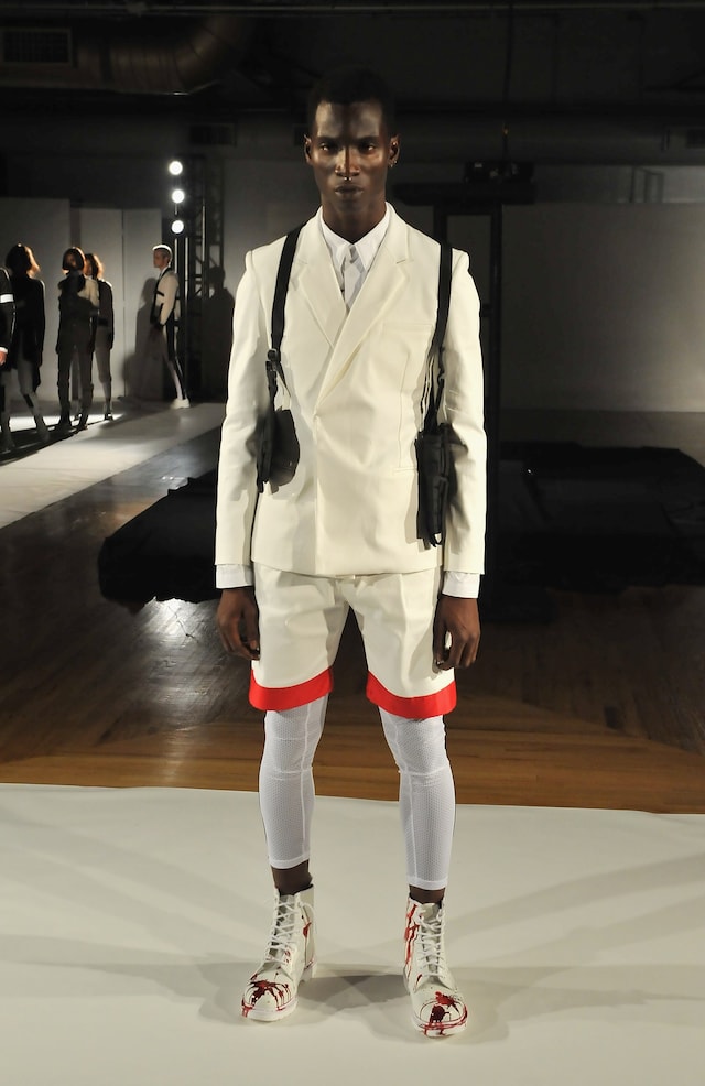 Pyer Moss SS16 23