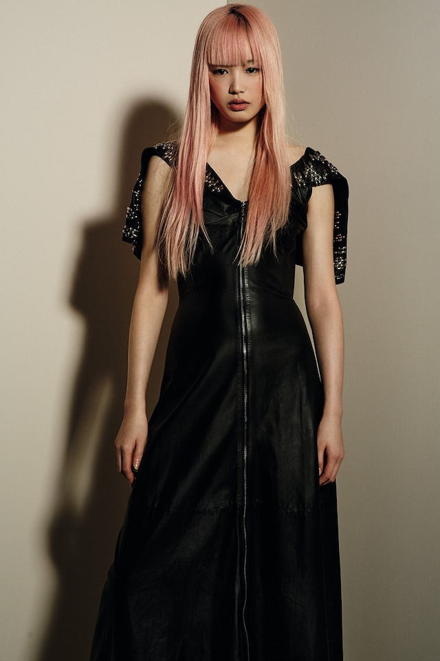 Nicolas Ghesqui&#232;re 0