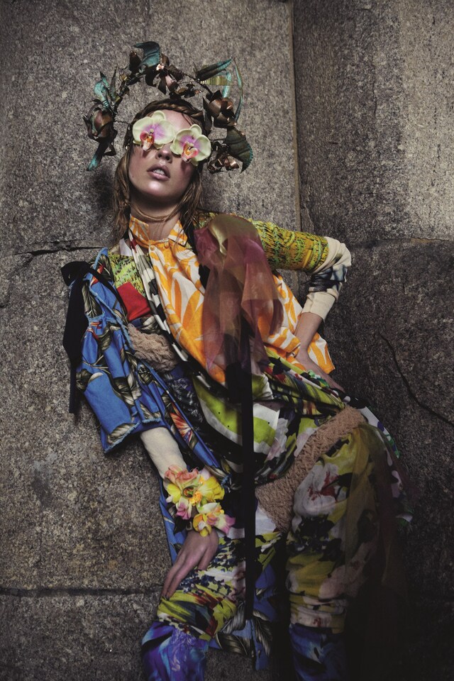 yadim–super-natural-d100 20