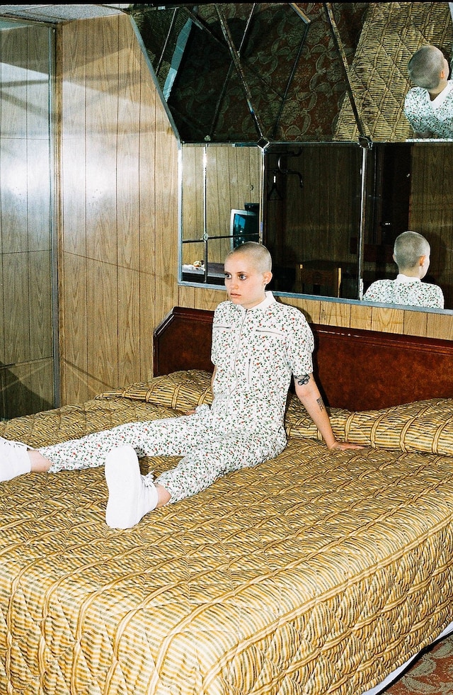 MadeMe SS16 Lookbook 7