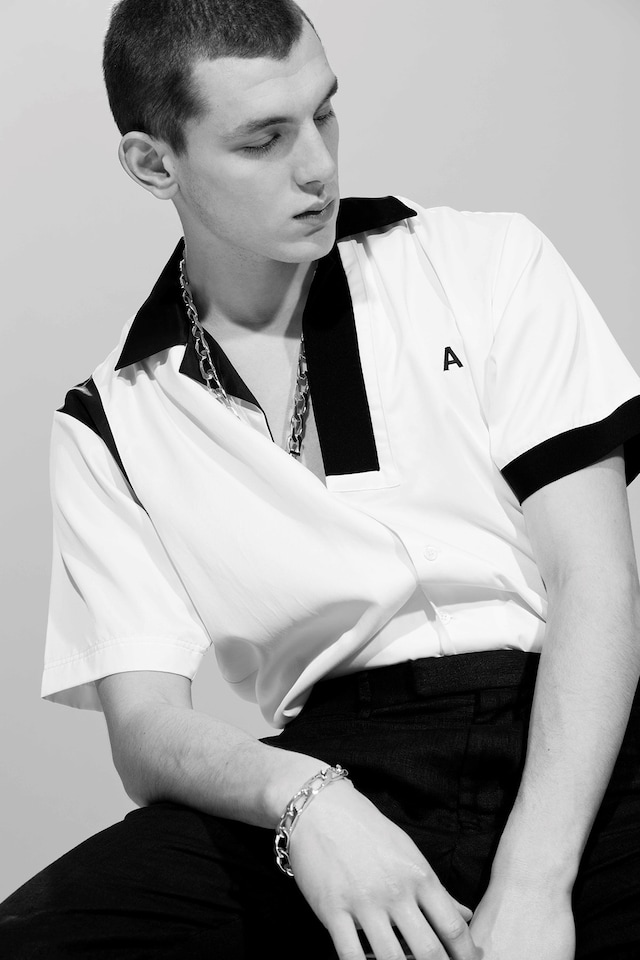Ambush SS16 lookbook 3