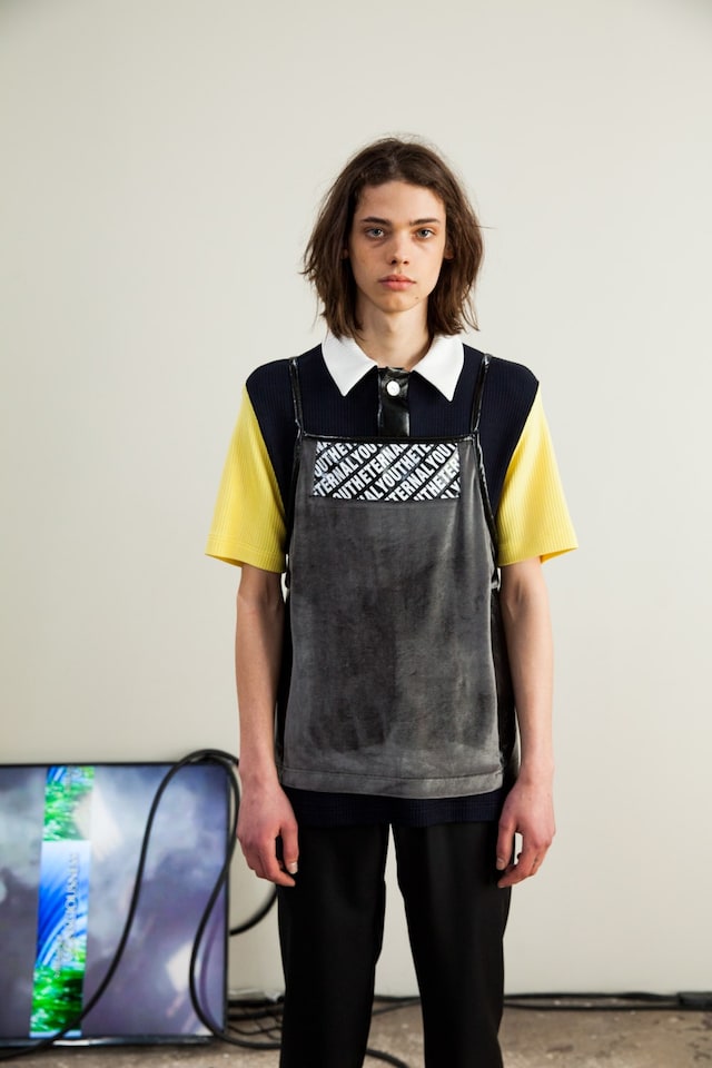 Devon Halfnight Leflufy AW16 11