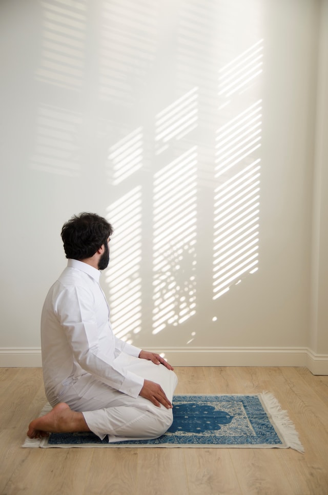 The performance1 Sara Foryame 4