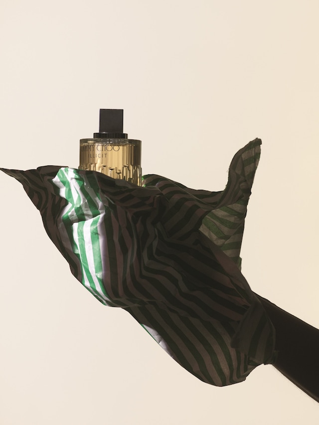 Shadow-play 3