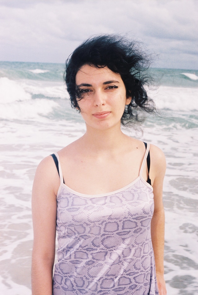 Yulia Zinshtein 10