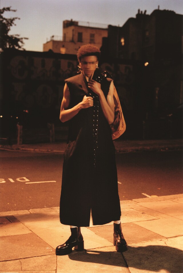 Dazed_Sol_AW15_005 5