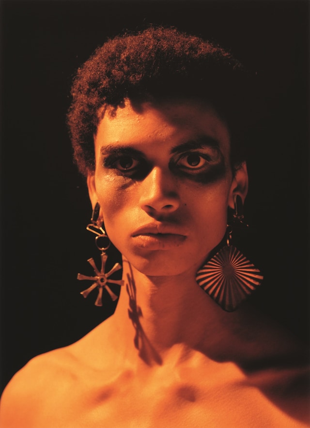 Dazed_Sol_AW15_006 6