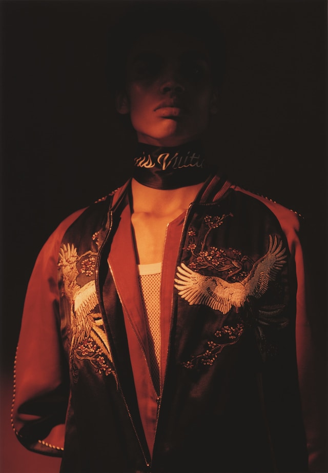 Dazed_Sol_AW15_024 8