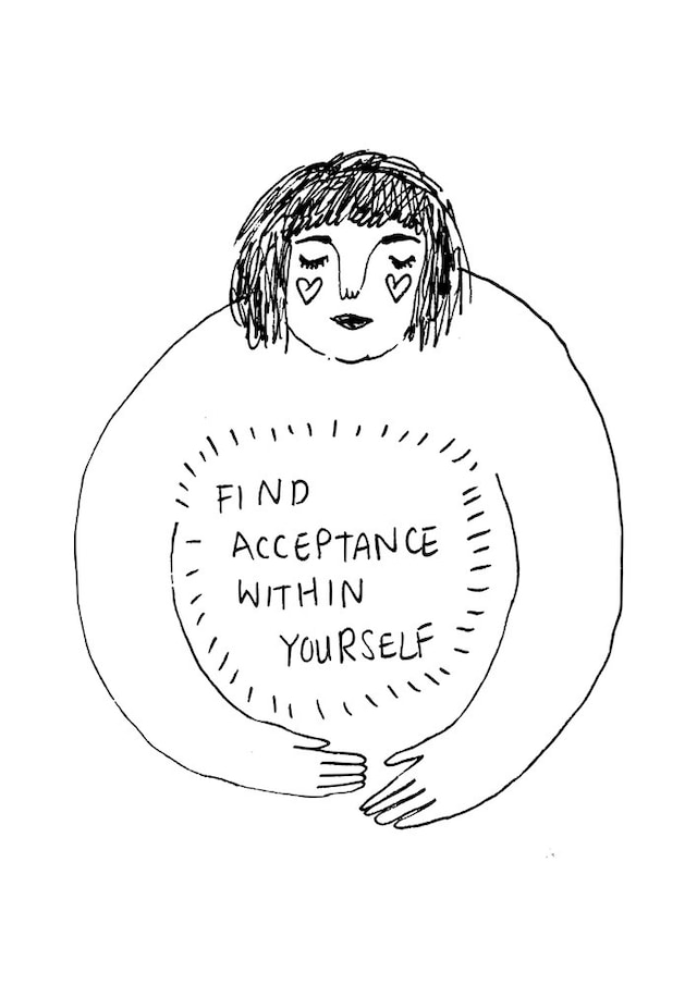 Frances Cannon 0