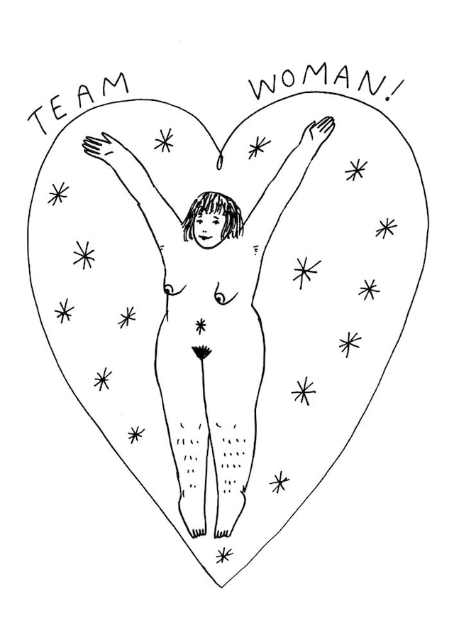 Frances Cannon 4