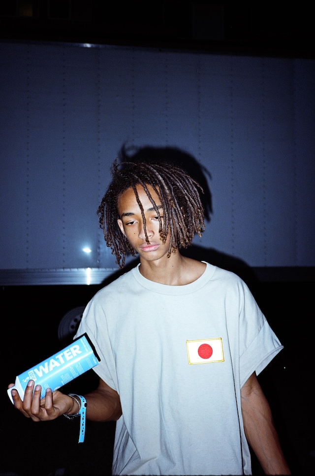 Jaden Smith 3