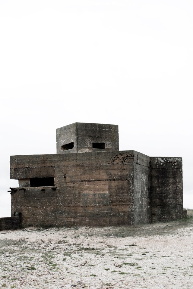 Craig Green campaign Amy Gwatkin Vincent Levy SS16 3