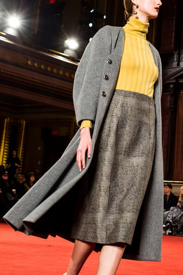 Creatures of the Wind AW16 11