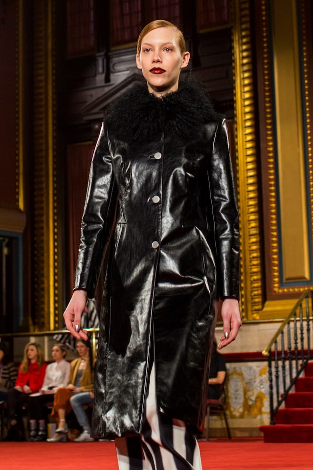 Creatures of the Wind AW16 7