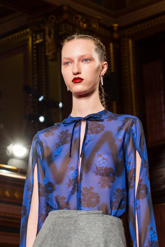 Creatures of the Wind AW16 12