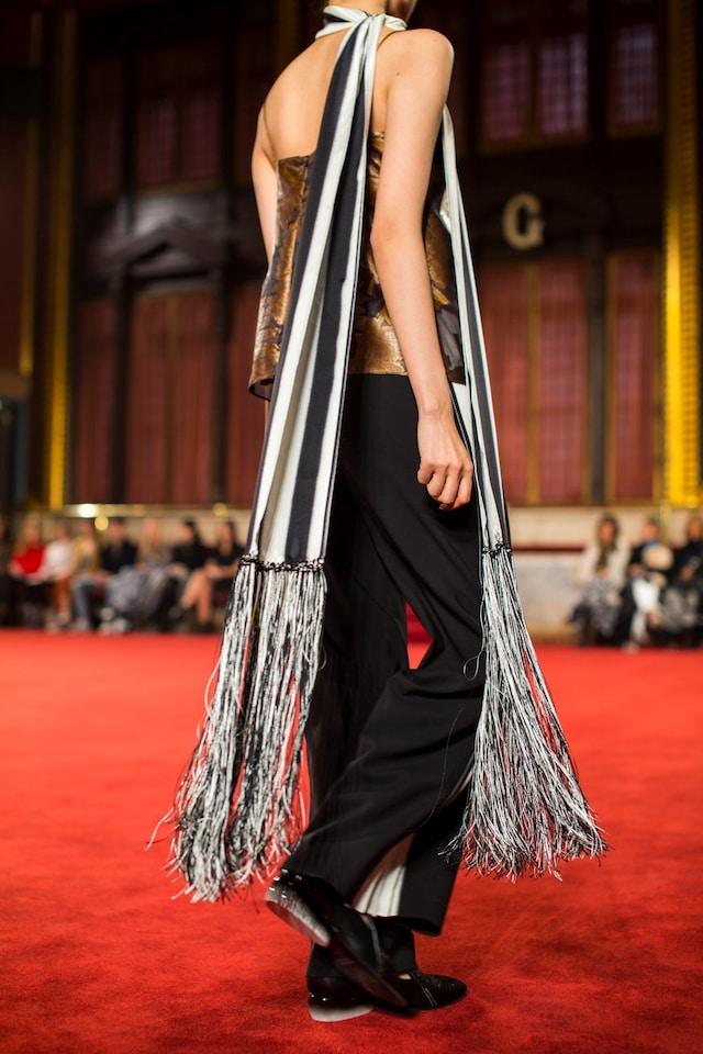 Creatures of the Wind AW16 14