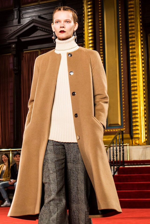 Creatures of the Wind AW16 4