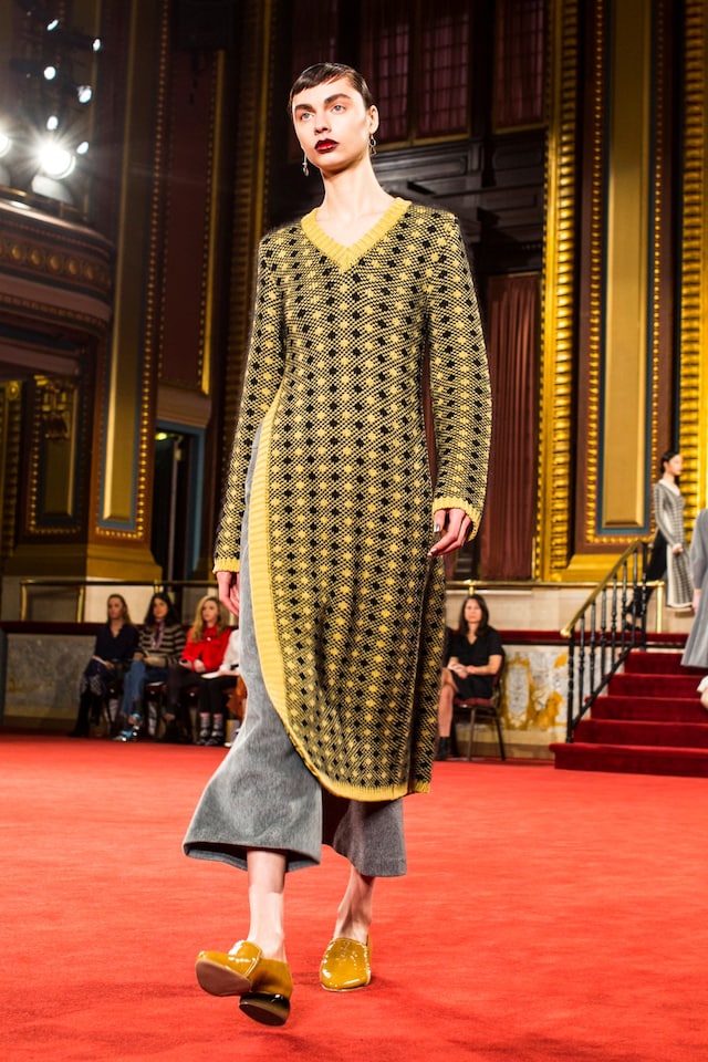 Creatures of the Wind AW16 0