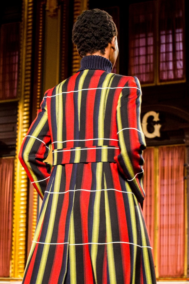 Creatures of the Wind AW16 18