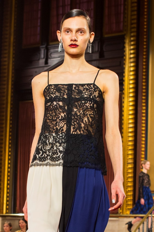 Creatures of the Wind AW16 5