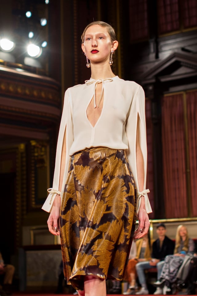 Creatures of the Wind AW16 6