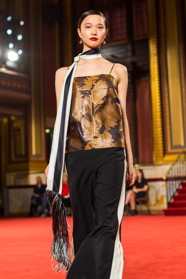 Creatures of the Wind AW16 8