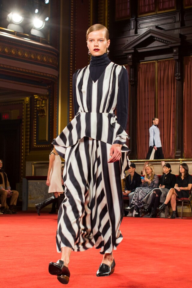 Creatures of the Wind AW16 9