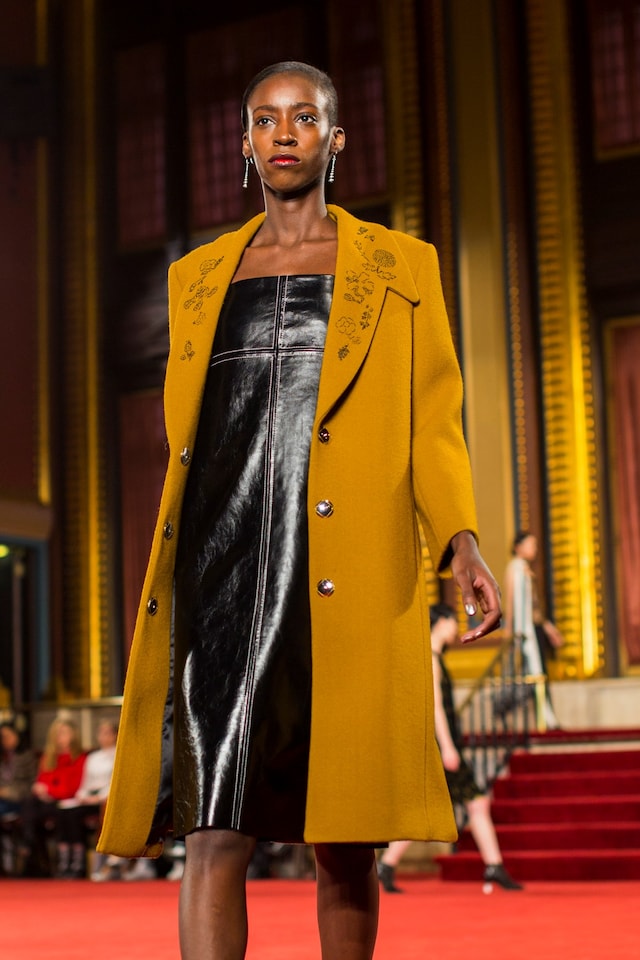 Creatures of the Wind AW16 10