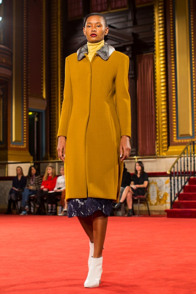 Creatures of the Wind AW16 13