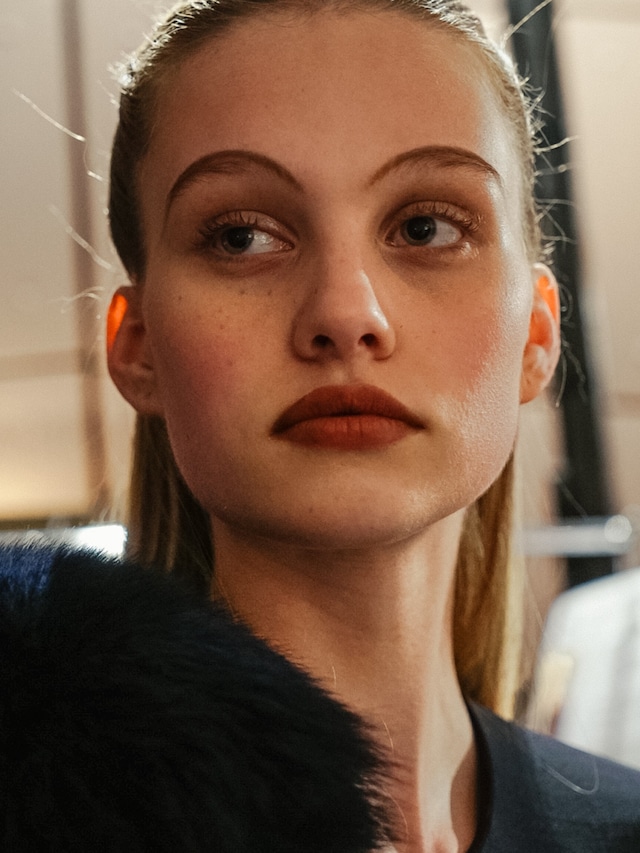 Area AW16 9