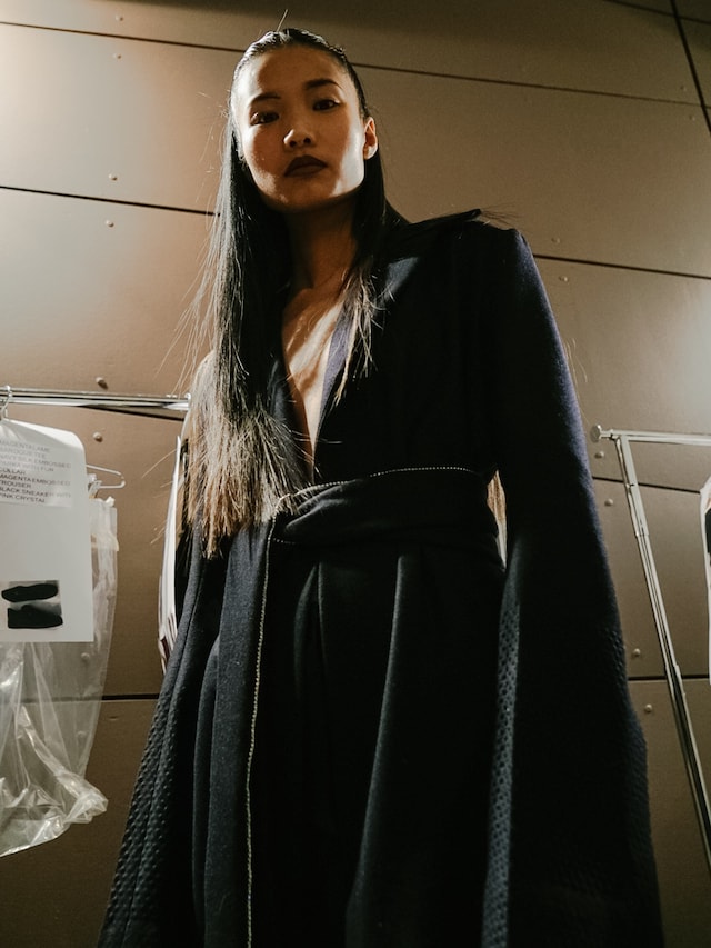 Area AW16 4