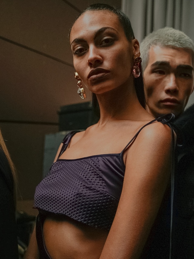 area-aw16-dazed