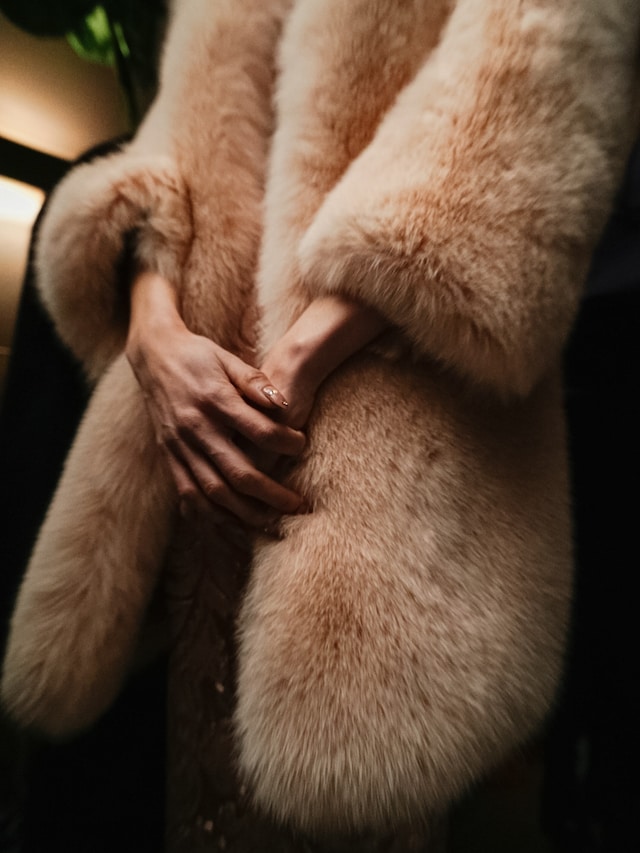 Area AW16 10