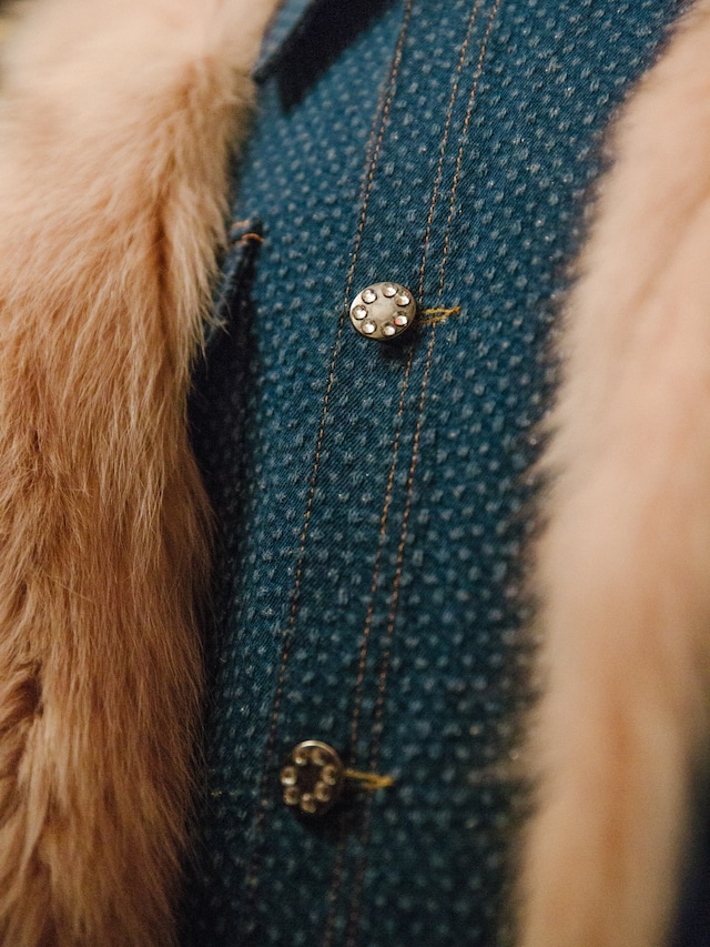 Area AW16 14