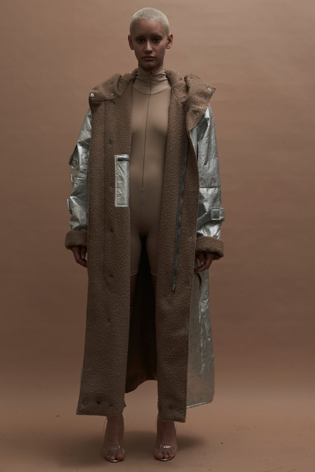Yeezy Season 3 Madison Square Garden New York 3