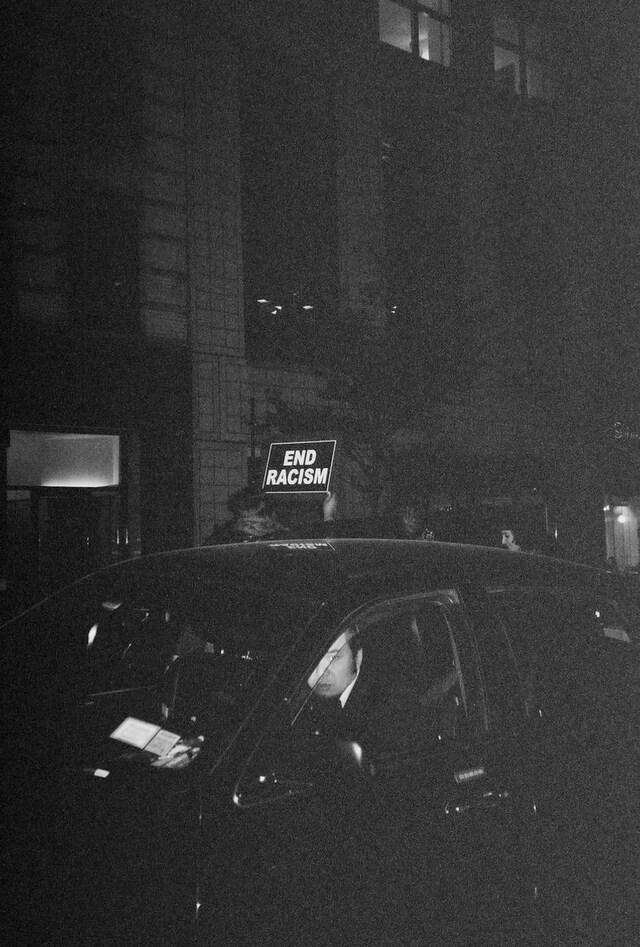 Land of the free miranda barnes 16