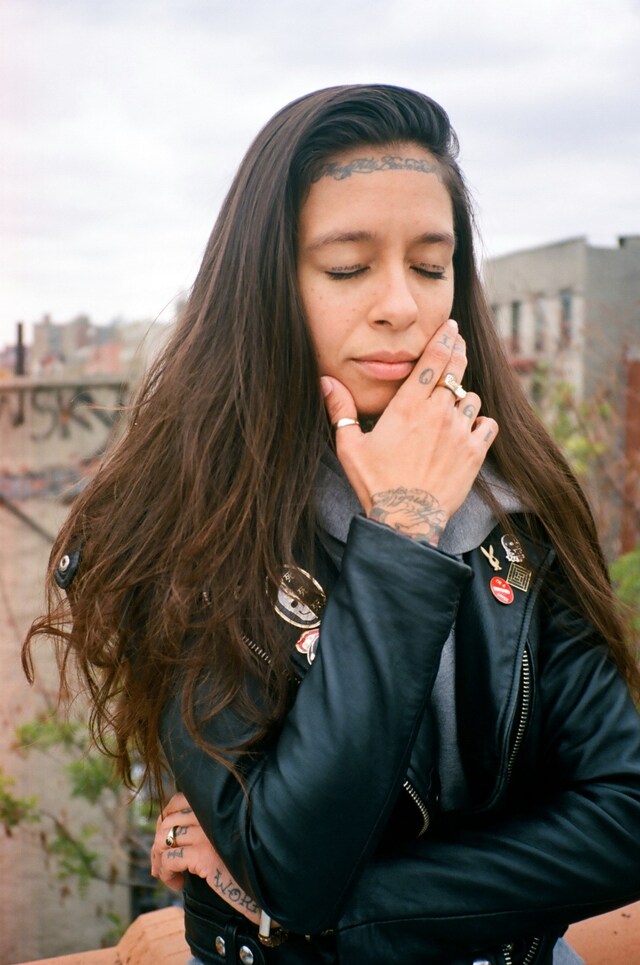 tumblr_ny0emy1Jym1qkohe4o1_1280 15