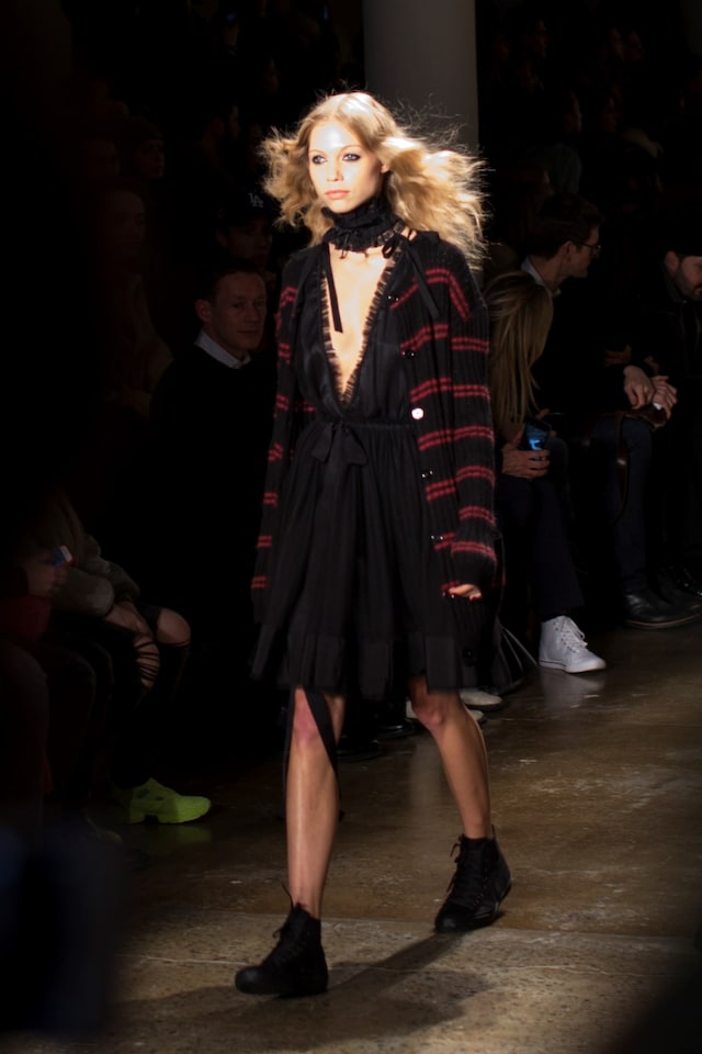 Adam Selman AW16 3