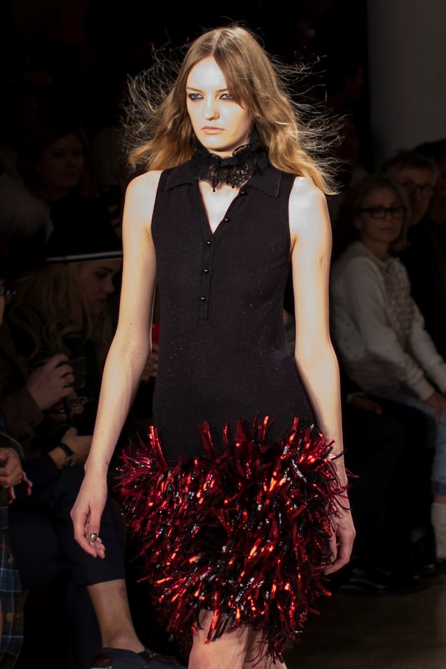 Adam Selman AW16 10