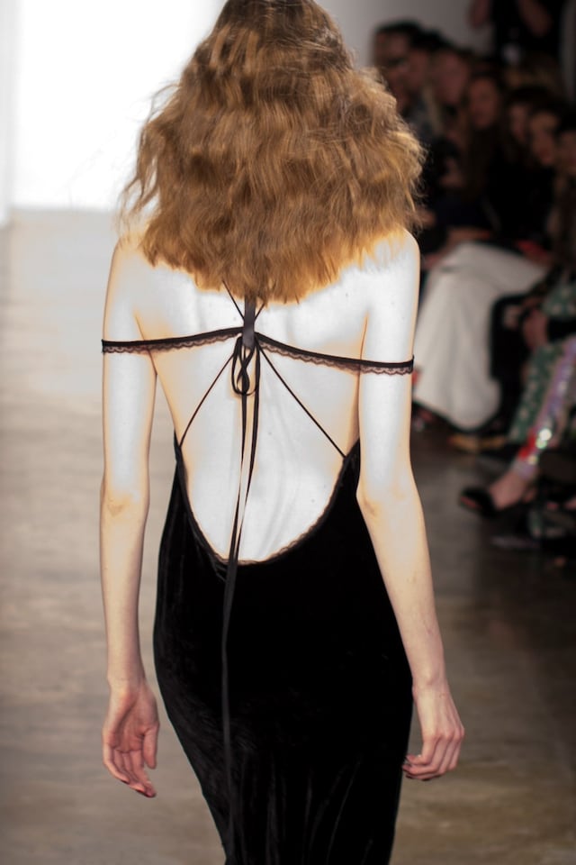 Adam Selman AW16 14