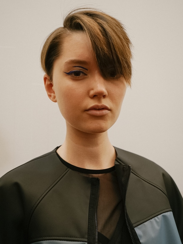 Chromat AW16 4