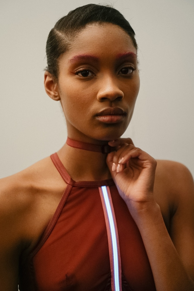 Chromat AW16 8