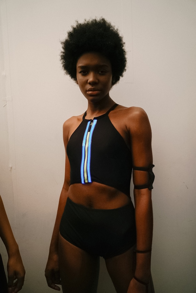 Chromat AW16 12