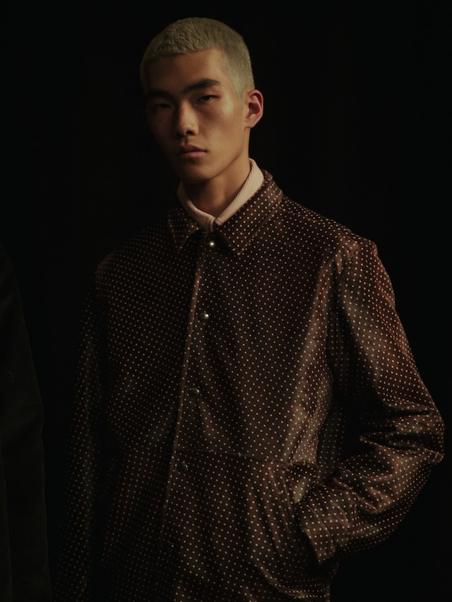 Alexander Wang AW16 Weed Marijuana New York 15